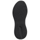 Adidas Response Runner Adidas Response Runner